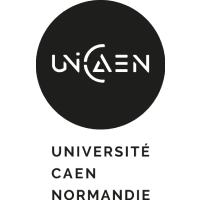 Université de Caen Normandie